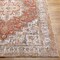 Livabliss Merit MEI-2304 Machine Crafted Area Rug MEI2304-9212 - alternate 6